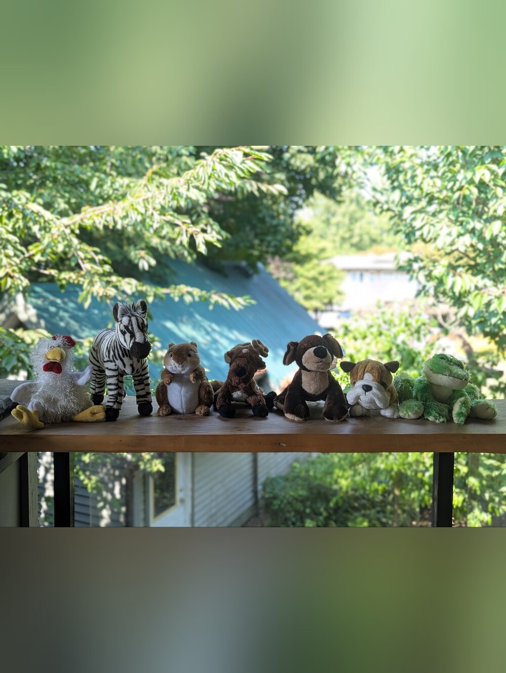 Ganz Webkinz Lot - EXCELLENT CONDITION